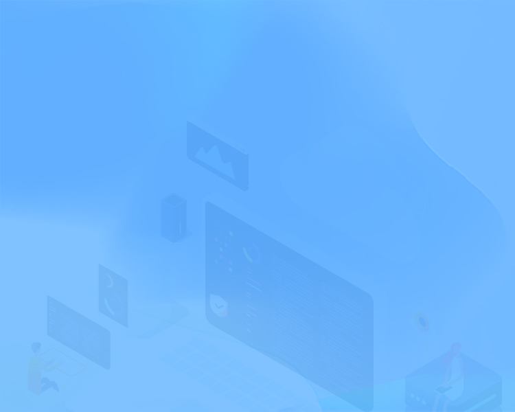 <strong>使合作者，實(shí)現(xiàn)共贏(yíng)</strong>