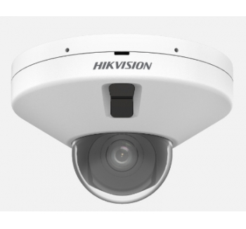 ?？低暦勒趽蹼娖寇?chē)禁上電梯攝像機(jī)