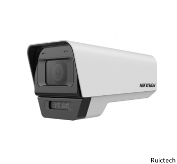 ?？低?00萬(wàn)雙光全彩筒型網(wǎng)絡(luò)攝像機(jī)