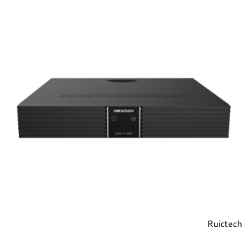 ?？低曃乃唁浵駲C(jī)