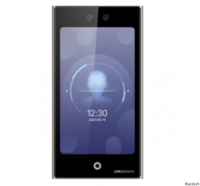 ?？低?寸人臉門禁