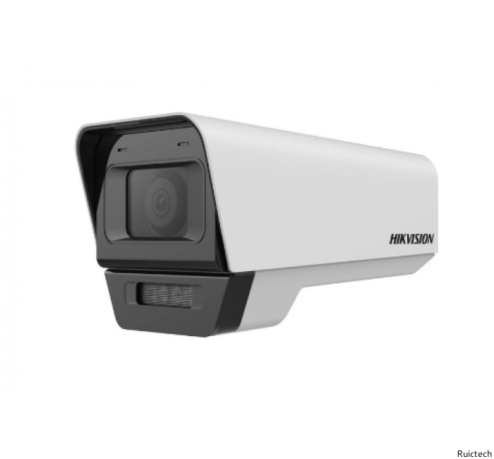 ?？低?00萬雙光全彩筒型網(wǎng)絡(luò)攝像機(jī)